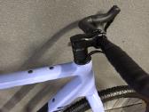 Canyon Grizl CF 6 (2026) - nuotraukos Nr. 17