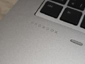 Hp Probook 640 G5 i5 8gb 256ssd Touch - nuotraukos Nr. 3