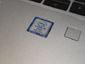 Hp Probook 640 G5 i5 8gb 256ssd Touch - nuotraukos Nr. 4