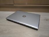 Hp Probook 640 G5 i5 8gb 256ssd Touch - nuotraukos Nr. 5