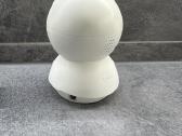 Tp-link Tapo C210 - nuotraukos Nr. 4