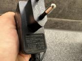 Tp-link Tapo C210 - nuotraukos Nr. 5