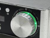 Mini Hi-fi stereo stiprintuvas - nuotraukos Nr. 6