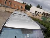 Opel vivaro 1.9 - nuotraukos Nr. 3