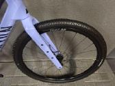 Canyon Grizl CF 6 (2026) - nuotraukos Nr. 18