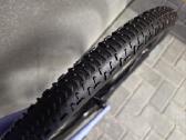 Canyon Grizl CF 6 (2026) - nuotraukos Nr. 19