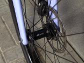Canyon Grizl CF 6 (2026) - nuotraukos Nr. 20