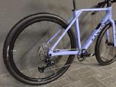 Canyon Grizl CF 6 (2026) - nuotraukos Nr. 21