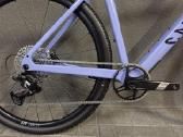 Canyon Grizl CF 6 (2026) - nuotraukos Nr. 22