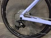 Canyon Grizl CF 6 (2026) - nuotraukos Nr. 24