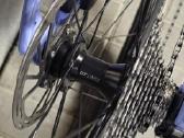 Canyon Grizl CF 6 (2026) - nuotraukos Nr. 25