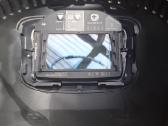 Speedglas 5G 03 - nuotraukos Nr. 3