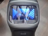 Speedglas 5G 03 - nuotraukos Nr. 4