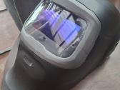 Speedglas 5G 03 - nuotraukos Nr. 5