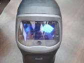 Speedglas 5G 03 - nuotraukos Nr. 7