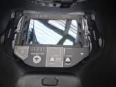 Speedglas 5G 03 - nuotraukos Nr. 9