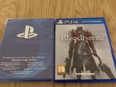 Ps4 slim 500gb, 3 pulteliai - nuotraukos Nr. 2