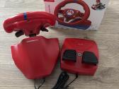 Mario Kart Racing wheel Pro Mini - nuotraukos Nr. 2
