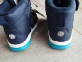 Reima Reimatec Waterproof Winter Shoes Qing - nuotraukos Nr. 3