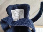 Reima Reimatec Waterproof Winter Shoes Qing - nuotraukos Nr. 4