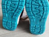 Reima Reimatec Waterproof Winter Shoes Qing - nuotraukos Nr. 5