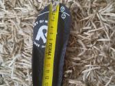 Reima Reimatec Waterproof Winter Shoes Qing - nuotraukos Nr. 7