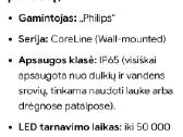 Lempa - nuotraukos Nr. 3