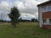 Parduodu sodyba Anykščių rajone
