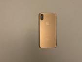 iPhone XS 64gb - nuotraukos Nr. 2