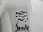 Huawei B535-232 4G+maršrutizatorius+rantelon Mi - nuotraukos Nr. 2