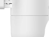 Lauko stebėjimo kamera Ezviz h8c - nuotraukos Nr. 4