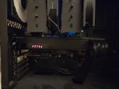 Radeon Rx Vega 56 8gb - nuotraukos Nr. 2