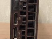 Radeon Rx Vega 56 8gb - nuotraukos Nr. 4