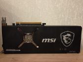 Radeon Rx Vega 56 8gb - nuotraukos Nr. 3