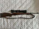 Zastava M85 .223rem - nuotraukos Nr. 2