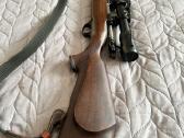 Zastava M85 .223rem - nuotraukos Nr. 4