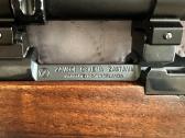 Zastava M85 .223rem - nuotraukos Nr. 5