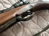 Zastava M85 .223rem - nuotraukos Nr. 6