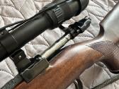 Zastava M85 .223rem - nuotraukos Nr. 7