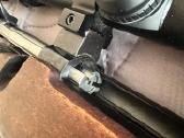 Zastava M85 .223rem - nuotraukos Nr. 8