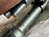 Zastava M85 .223rem - nuotraukos Nr. 9