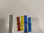 Apple watch 6 44mm - nuotraukos Nr. 3