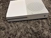 Xbox One S - nuotraukos Nr. 2