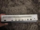 Xbox One S - nuotraukos Nr. 4