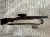 Cz584 - nuotraukos Nr. 2