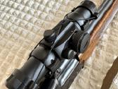 Cz584 - nuotraukos Nr. 4