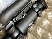 Cz584 - nuotraukos Nr. 5