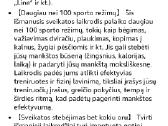 Vyriškas laikrodis T-rex3pro - nuotraukos Nr. 5