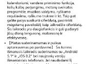 Vyriškas laikrodis T-rex3pro - nuotraukos Nr. 6