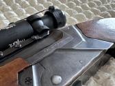 Cz584 - nuotraukos Nr. 7
